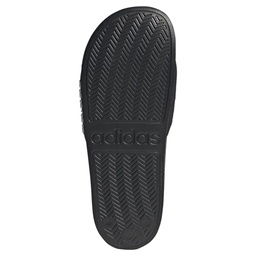 Adilette Shower Unisex Siyah Günlük Stil Terlik GZ5922