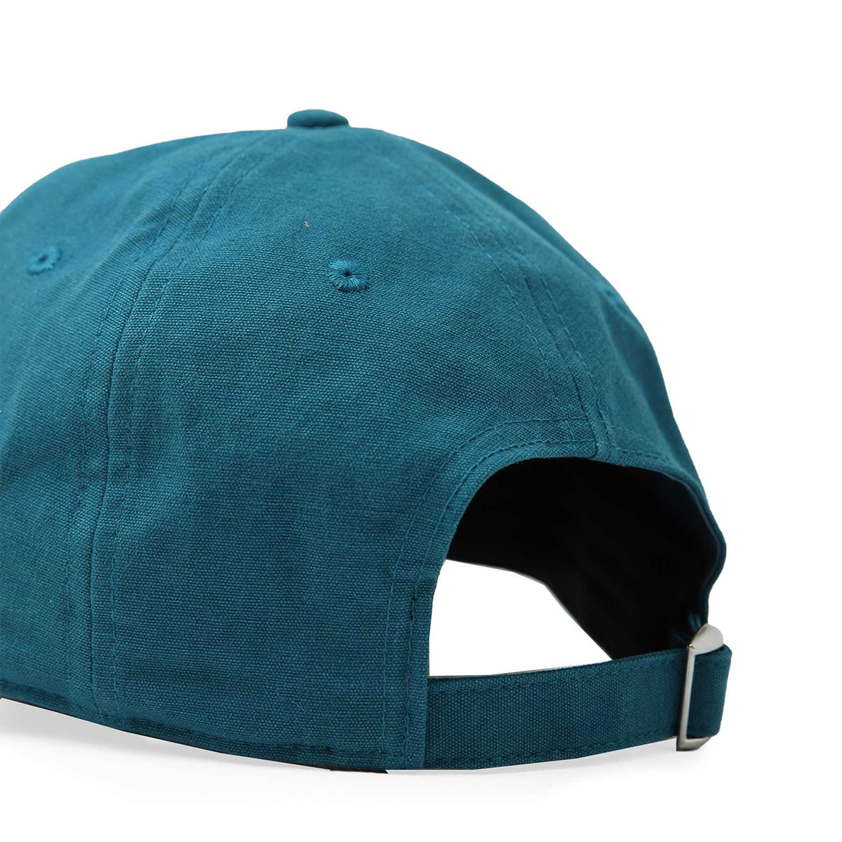 Washed Norm Unisex Outdoor Şapka NF0A3FKNEFS1