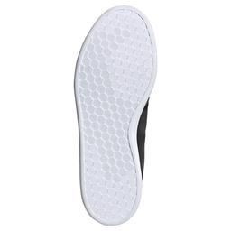 Advantage Erkek Siyah Sneaker Ayakkabı GZ5301