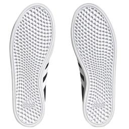 Bravada 2.0 Erkek Siyah Sneaker Ayakkabı FZ6166