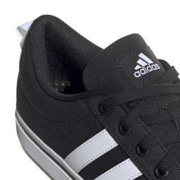 Bravada 2.0 Erkek Siyah Sneaker Ayakkabı FZ6166