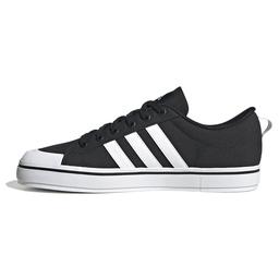 Bravada 2.0 Erkek Siyah Sneaker Ayakkabı FZ6166