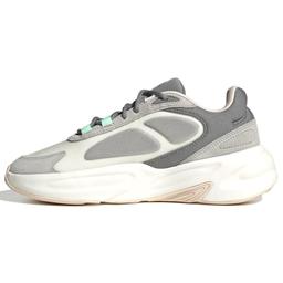Ozelle Kadın Çok Renkli Sneaker Ayakkabı HP2695