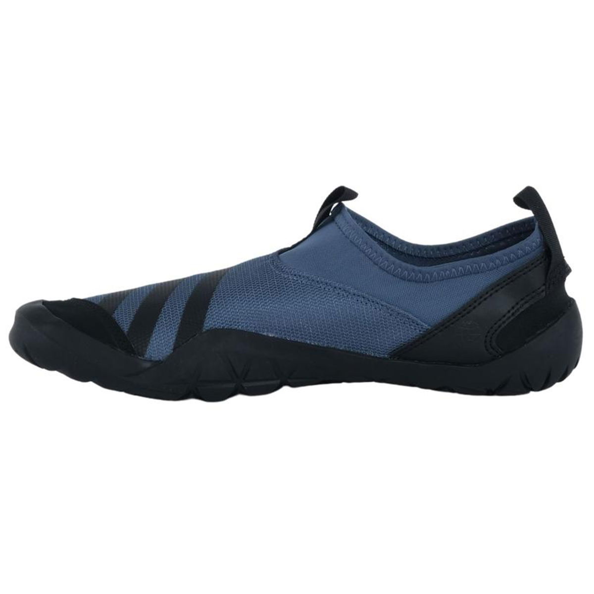 Terrex Jawpaw Slip Unisex Mavi Deniz Ayakkabısı HP8650