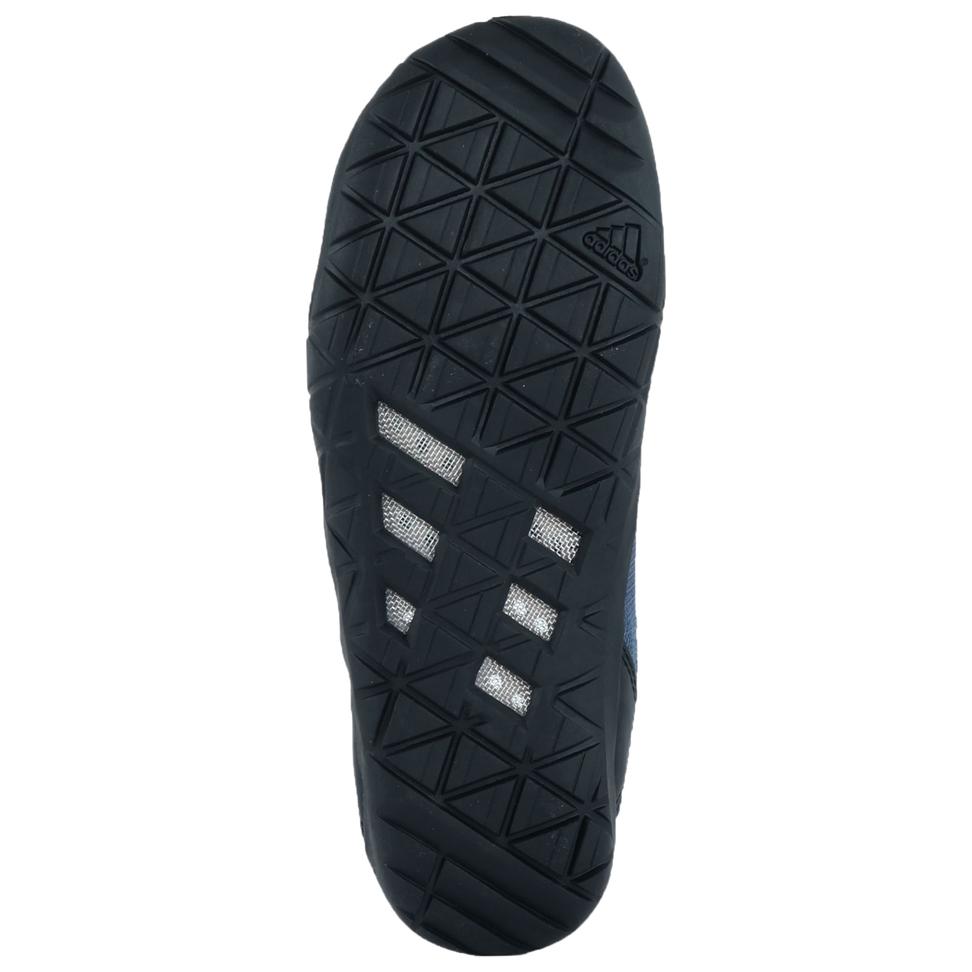 Terrex Jawpaw Slip Unisex Mavi Deniz Ayakkabısı HP8650
