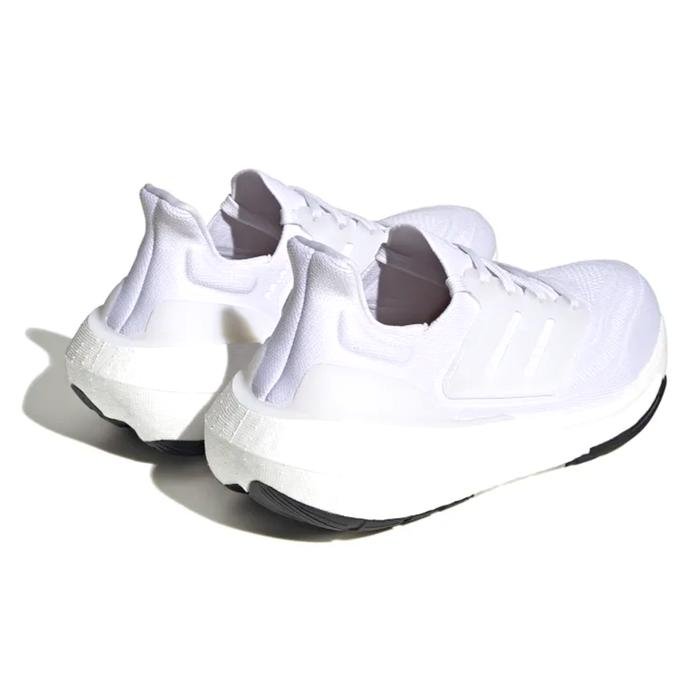 Ultraboost Light W Kadın Beyaz Koşu Ayakkabısı GY9352 1467746