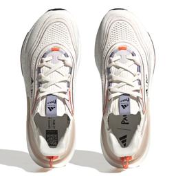 Ultraboost Light X Erkek Çok Renkli Koşu Ayakkabısı GY9359