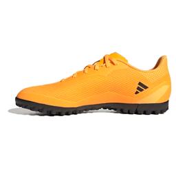 X Speedportal.4 Tf Unisex Sarı Halı Saha Ayakkabısı GZ2444