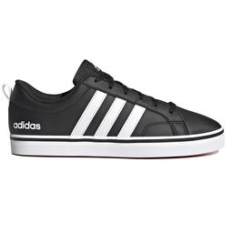 Vs Pace 2.0 Erkek Siyah Sneaker Ayakkabı HP6009