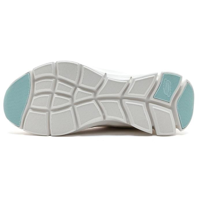 Flex Comfort Kadın Bej Yürüyüş Ayakkabısı 149885 NTMT 1479579