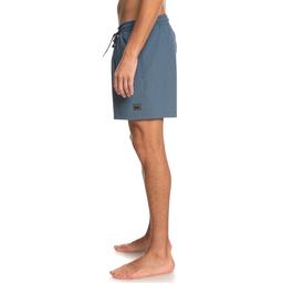 Surfsilk 16 M Jamv Erkek Mavi Deniz Şortu EQYJV03993-BYG0