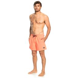 Surfsilk 16 M Jamv Erkek Pembe Deniz Şortu EQYJV03993-MHV0