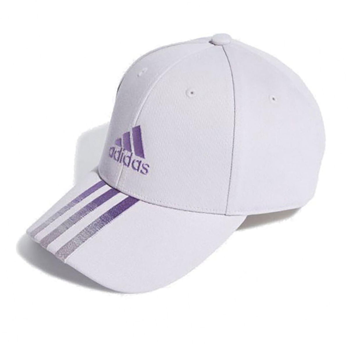 Bball Cap 3S Fa Unisex Gri Günlük Stil Şapka IC9705