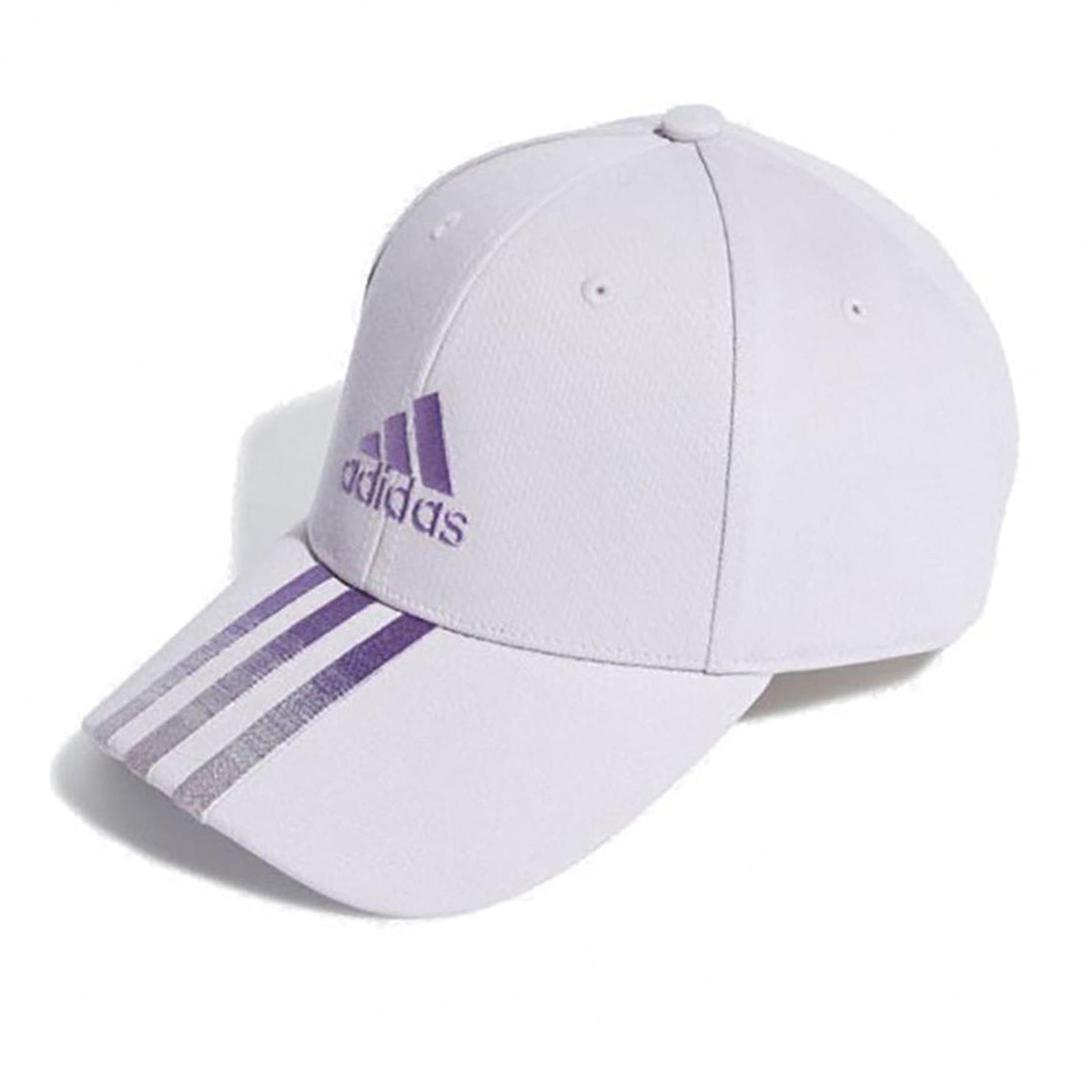 Bball Cap 3S Fa Unisex Gri Günlük Stil Şapka IC9705