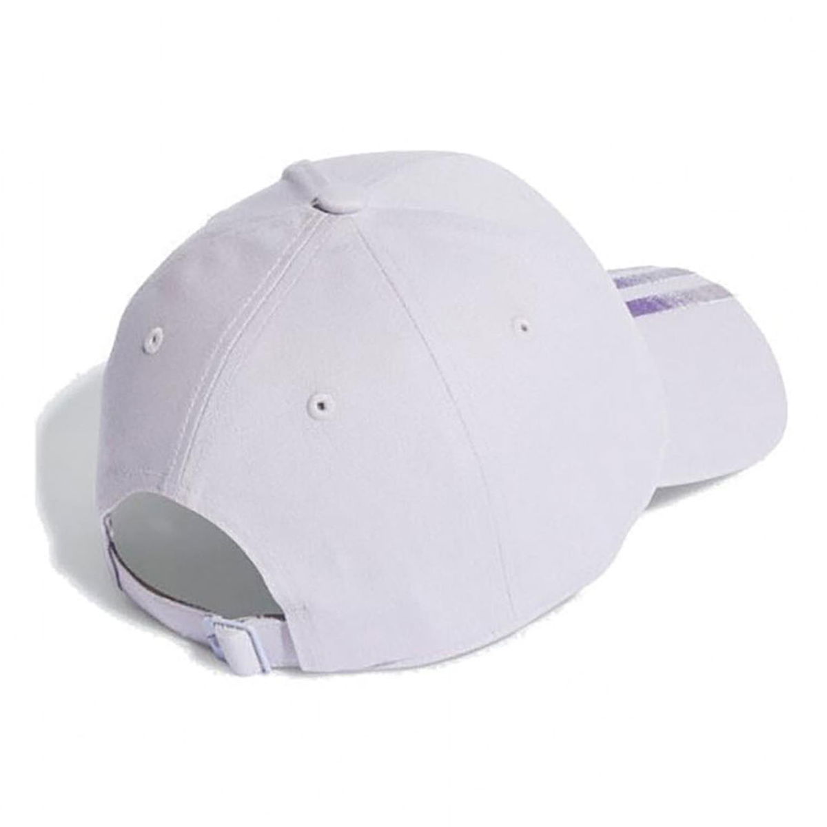 Bball Cap 3S Fa Unisex Gri Günlük Stil Şapka IC9705