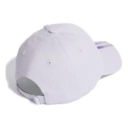 Bball Cap 3S Fa Unisex Gri Günlük Stil Şapka IC9705