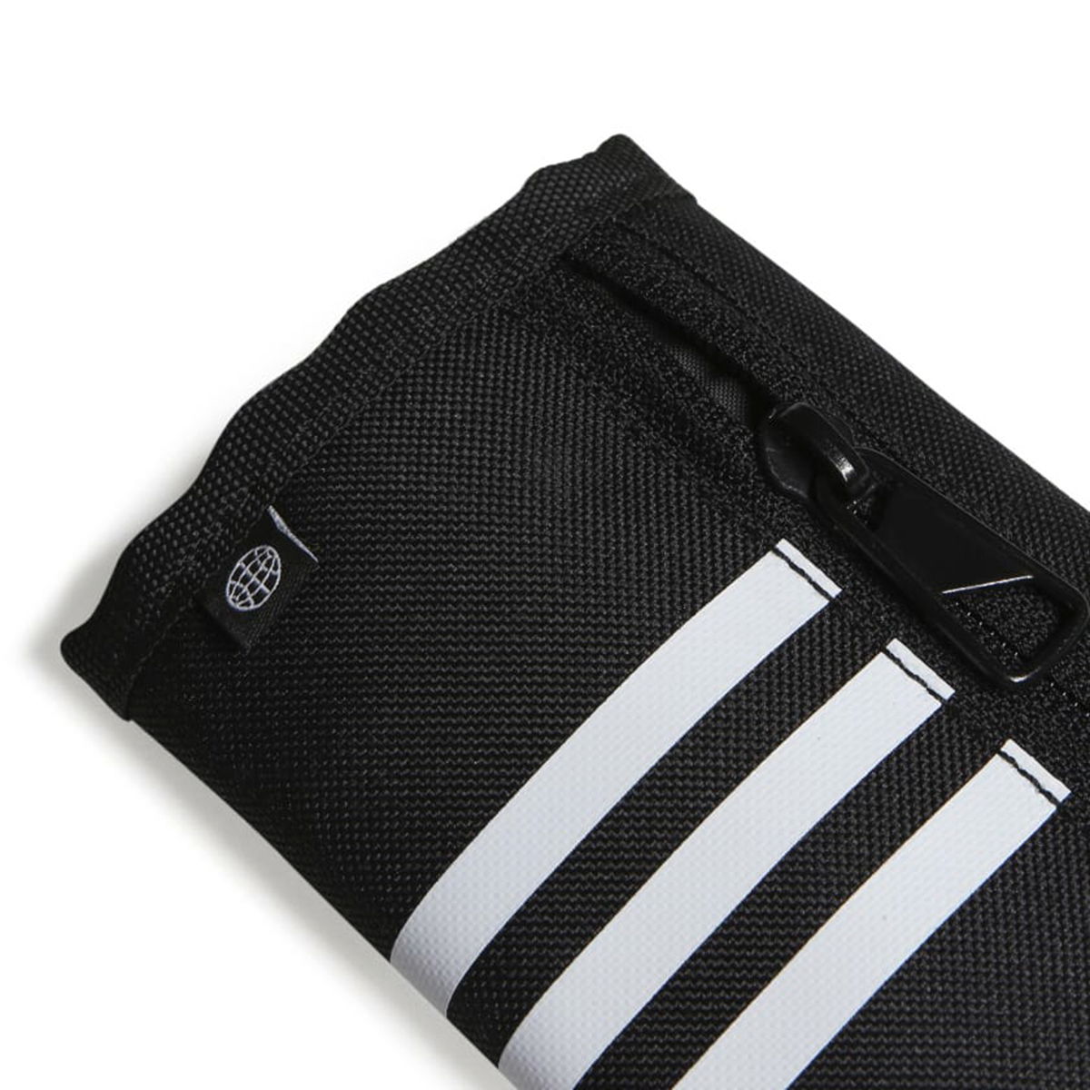 Tr Wallet Unisex Siyah Antrenman Cüzdan HT4750