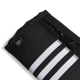 Tr Wallet Unisex Siyah Antrenman Cüzdan HT4750