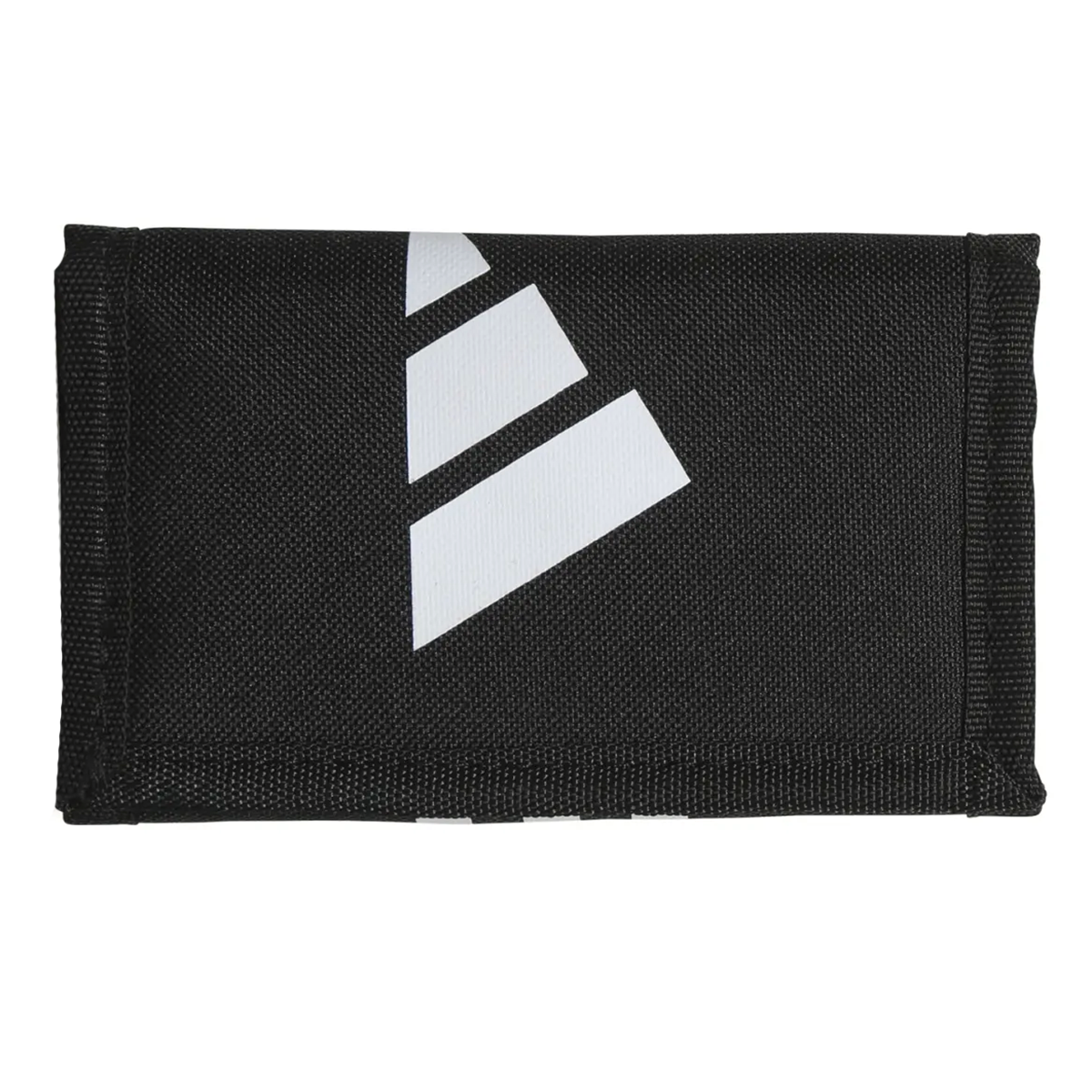 Tr Wallet Unisex Siyah Antrenman Cüzdan HT4750