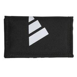 Tr Wallet Unisex Siyah Antrenman Cüzdan HT4750