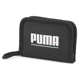 Plus Unisex Çok Renkli Günlük Stil Cüzdan 07961601