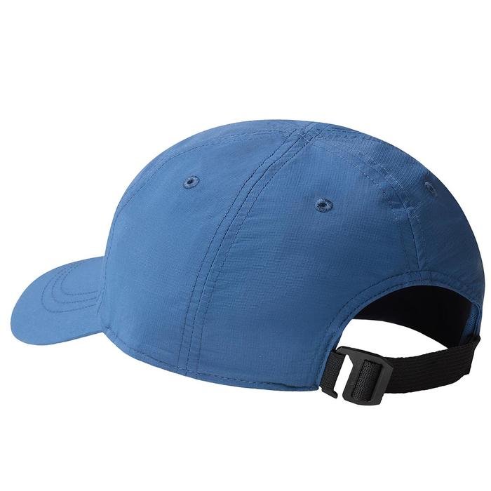 Horizon Hat Unisex Mavi Outdoor Şapka NF0A5FXLHDC1 1609083