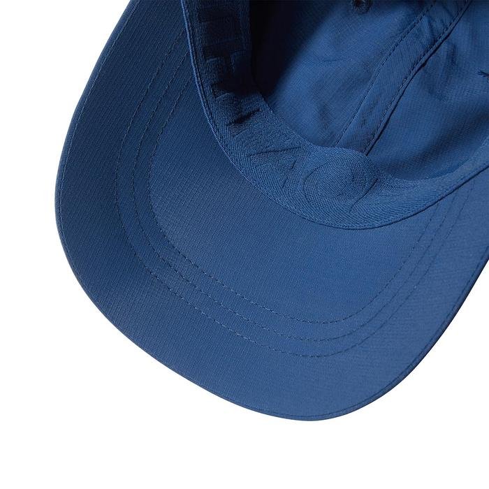 Horizon Hat Unisex Mavi Outdoor Şapka NF0A5FXLHDC1 1609083
