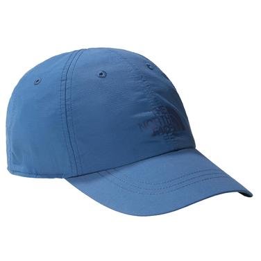 Unisex кепка The North Face Horizon Hat Şapka NF0A5FXLHDC1 для походов