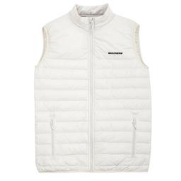 Essential Erkek Gri Günlük Stil Yelek S202174-035