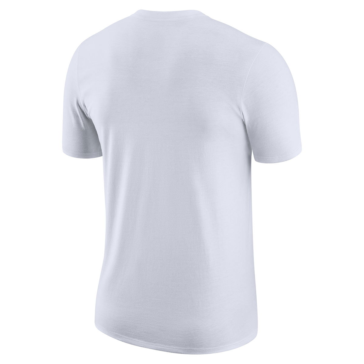 Brooklyn Nets NBA Erkek Siyah Basketbol T-Shirt DV5845-100