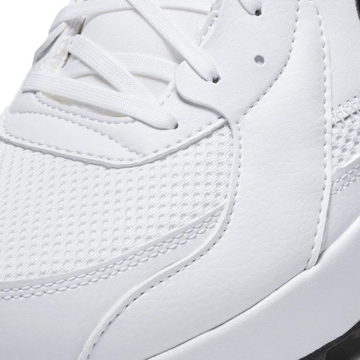 Air Max Excee Erkek Beyaz Sneaker Ayakkabı CD4165-100 1193156