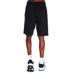 Dri-Fit Shrt Fl Erkek Siyah Antrenman Şortu DA5556-010