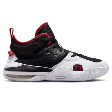 Мужские кроссовки Nike Jordan Stay Loyal 2 Basketbol DQ8401-061 для баскетбола