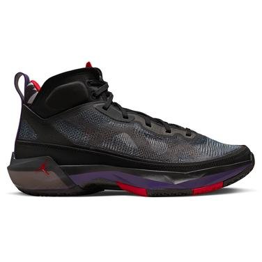 Мужские кроссовки Nike Jordan Air XXXVII Basketbol DD6958-065 для баскетбола