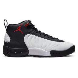 Jordan Jumpman Pro Erkek Beyaz Basketbol Ayakkabısı DN3686-061