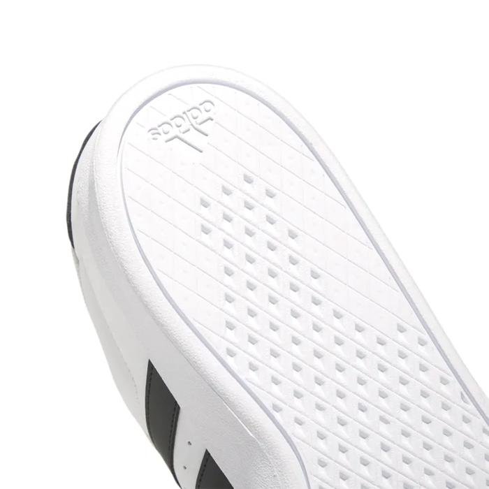 Breaknet 2.0 Erkek Beyaz Sneaker Ayakkabı HP9426 1470261