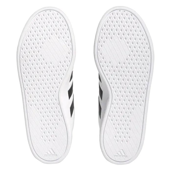 Breaknet 2.0 Erkek Beyaz Sneaker Ayakkabı HP9426 1470261
