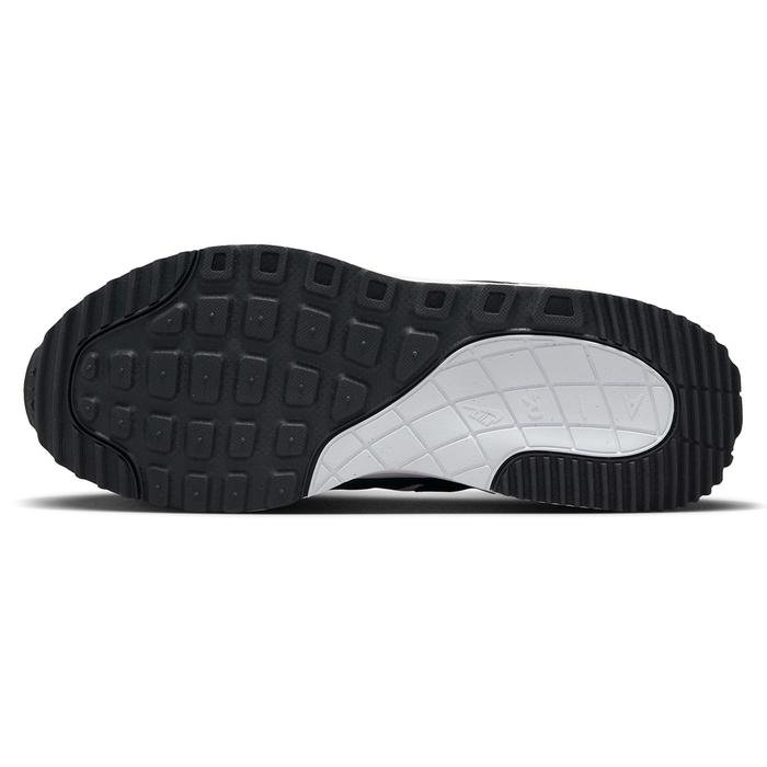 Air Max Systm Erkek Beyaz Sneaker Ayakkabı DM9537-103 1456543
