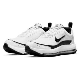 Air Max Ap Kadın Beyaz Sneaker Ayakkabı CU4870-100