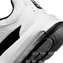Air Max Ap Kadın Beyaz Sneaker Ayakkabı CU4870-100