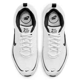 Air Max Ap Kadın Beyaz Sneaker Ayakkabı CU4870-100
