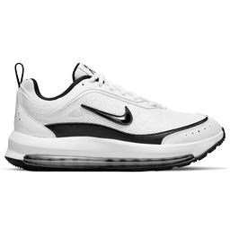 Air Max Ap Kadın Beyaz Sneaker Ayakkabı CU4870-100