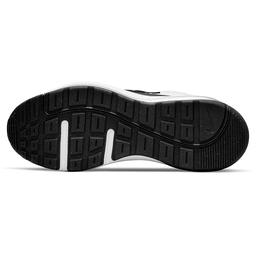 Air Max Ap Kadın Beyaz Sneaker Ayakkabı CU4870-100