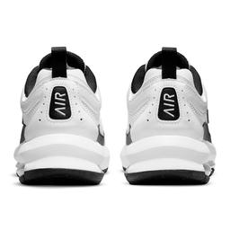 Air Max Ap Kadın Beyaz Sneaker Ayakkabı CU4870-100