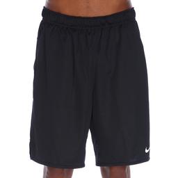 Dri-Fit Totality Erkek Siyah Antrenman Şort DV9328-010