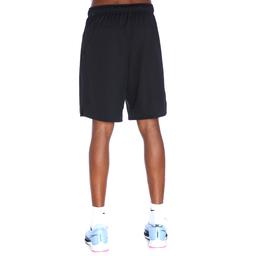 Dri-Fit Totality Erkek Siyah Antrenman Şort DV9328-010