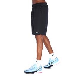 Dri-Fit Totality Erkek Siyah Antrenman Şort DV9328-010