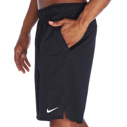 Dri-Fit Totality Erkek Siyah Antrenman Şort DV9328-010