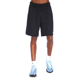 Dri-Fit Totality Erkek Siyah Antrenman Şort DV9328-010