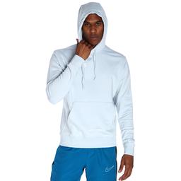 Paris Saint-Germain Erkek Mavi Futbol Sweatshirt DN1317-471
